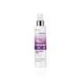 Erayba BIOsmooth tiesinamoji nenuskalaujama plaukų kaukė „BS10 smoothing mask” 150 ml