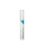 Diego Dalla Palma HA HERO Eye Contour Paakių kremas su hialurono rūgštimi ir vitaminais, 15 ml