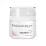 Diego Dalla Palma LENITIVO SOOTHING soothing anti-redness raminamasis kremas nuo paraudimo jautriai ir reaktyviai odai, 50 ml