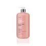 Erayba Abh/ Dažytų plaukų kaukė „color care mask” 1000 ml