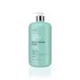 Erayba Abh/ Detoksikuojanti plaukų kaukė “detox refresh mask” 1000 ml