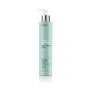 Erayba Abh/ Detoksikuojanti plaukų kaukė “detox refresh mask” 250 ml
