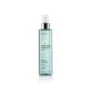 Erayba Abh/ Detoksikuojantis nenuskalaujamas kondicionierius “detox refresh conditioner” 200 ml