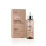 Erayba Abh/ Galvos odos losjonas “ayurvedic scalp lotion” 100 ml