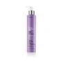 Erayba Abh/ Pilkinanti plaukų kaukė „silver no-yellow mask” 250 ml