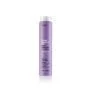 Erayba Abh/ Pilkinantis šampūnas „silver no-yellow shampoo” 250 ml