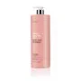 Erayba Abh/ Šampūnas dažytiems plaukams “color care shampoo” 1000 ml