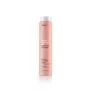 Erayba Abh/ Šampūnas dažytiems plaukams “color care shampoo” 250 ml