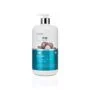 Erayba BIOme organiška plaukų kaukė “B10 bio mask” 1000 ml