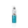 Erayba BIOme organiška plaukų kaukė “B10 bio mask” 200 ml