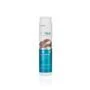 Erayba BIOme organiškas plaukų šampūnas “B12 bio shampoo” 250 ml