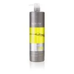 Erayba HydraKer Nenuplaunama plaukų kaukė su keratinu “K10 keratin total mask” 1000 ml