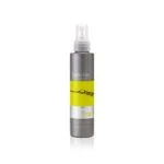 Erayba HydraKer Nenuplaunama plaukų kaukė su keratinu “K10 keratin total mask” 150 ml
