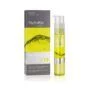 Erayba HydraKer argano aliejus “K15 argan mystic oil” 50 ml