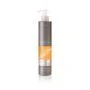 Erayba NutriActive kondicionierius su kolagenu ir elastinu “N16 collastin conditioner” 250 ml