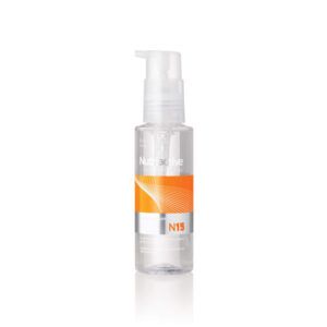 Erayba NutriActive atkuriantis plaukų serumas “N15 instant serum” 100ml
