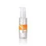 Erayba NutriActive atkuriantis plaukų serumas “N15 instant serum” 100ml