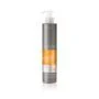 Erayba NutriActive plaukų kaukė su kolagenu ir elastinu “N10 collastin mask” 250 ml