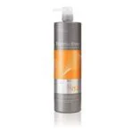 Erayba NutriActive šampūnas su kolagenu ir elastinu “N12 collastin shampoo” 1000 ml