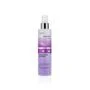 Erayba BIOsmooth dvifazis tiesinamasis nenuskalaujamas plaukų kondicionierius “BS18 smoothing 2-phase” 200 ml