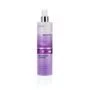 Erayba BIOsmooth dvifazis tiesinamasis nenuskalaujamas plaukų kondicionierius “BS18 smoothing 2-phase” 500 ml
