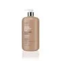 Erayba organiškas šampūnas “Abh/ ayurvedic shampoo” 1000 ml