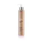 Erayba organiška plaukų kaukė “Abh/ ayurvedic mask” 250 ml