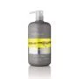 Erayba plaukų kondicionierius su keratinu “HydraKer K16 keratin conditioner” 1000 ml