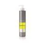 Erayba plaukų kondicionierius su keratinu “HydraKer K16 keratin conditioner” 250 ml