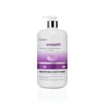 Erayba BIOsmooth Tiesinamasis plaukų kondicionierius “BS16 smoothing conditioner” 1000 ml