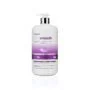Erayba BIOsmooth Tiesinamasis plaukų kondicionierius “BS16 smoothing conditioner” 1000 ml