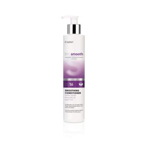 Erayba BIOsmooth Tiesinamasis plaukų kondicionierius “BS16 smoothing conditioner” 250 ml