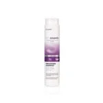 Erayba BIOsmooth Tiesinamasis šampūnas “BS12 smoothing shampoo” 250 ml