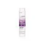 Erayba BIOsmooth Tiesinamasis šampūnas “BS12 smoothing shampoo” 250 ml
