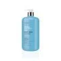 Erayba Abh/ Plaukų kaukė garbanotiems plaukams „curls mask no-frizz“, 1000 ml