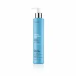 Erayba Abh/ Plaukų kaukė garbanotiems plaukams „curls mask no-frizz“, 250 ml