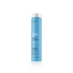 Erayba Abh/ Šampūnas garbanotiems plaukams „curls shampoo no-frizz“, 250 ml