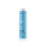 Erayba Abh/ Šampūnas garbanotiems plaukams „curls shampoo no-frizz“, 250 ml