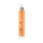 Erayba Abh/ Atstatomoji plaukų kaukė „Repair mask“, 250 ml
