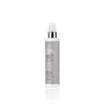 Erayba Abh/ Apimties suteikiantis nenuplaunamas plaukų balzamas „Volume balm no-frizz leave-in“ 150 ml