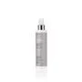 Erayba Abh/ Apimties suteikiantis nenuplaunamas plaukų balzamas „Volume balm no-frizz leave-in“ 150 ml