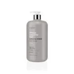 Erayba Abh/ Apimties suteikianti plaukų kaukė „volume mask no-frizz“, 1000 ml
