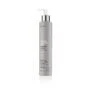 Erayba Abh/ Apimties suteikianti plaukų kaukė „volume mask no-frizz“, 250 ml