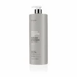 Erayba Abh/ Apimties suteikiantis šampūnas „volume shampoo no-frizz“, 1000 ml