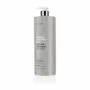 Erayba Abh/ Apimties suteikiantis šampūnas „volume shampoo no-frizz“, 1000 ml