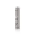 Erayba Abh/ Apimties suteikiantis šampūnas „volume shampoo no-frizz“, 250 ml