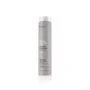 Erayba Abh/ Apimties suteikiantis šampūnas „volume shampoo no-frizz“, 250 ml