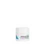 Diego Dalla Palma HA HERO Lip Repair Care / Drėkinantis ir atkuriamasis lūpų balzamas, 20 ml