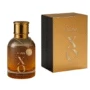 Ahava Kvepalai Xo, 100 Ml