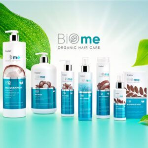 BIOme organiška linija